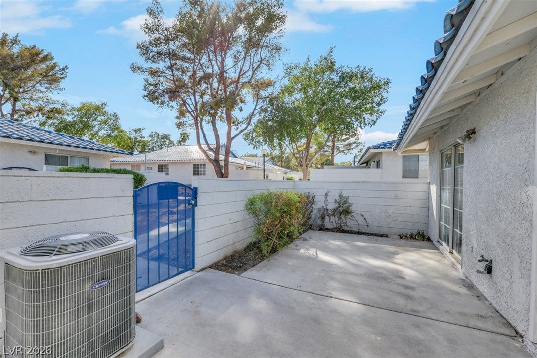 2137 Petersham Court C
