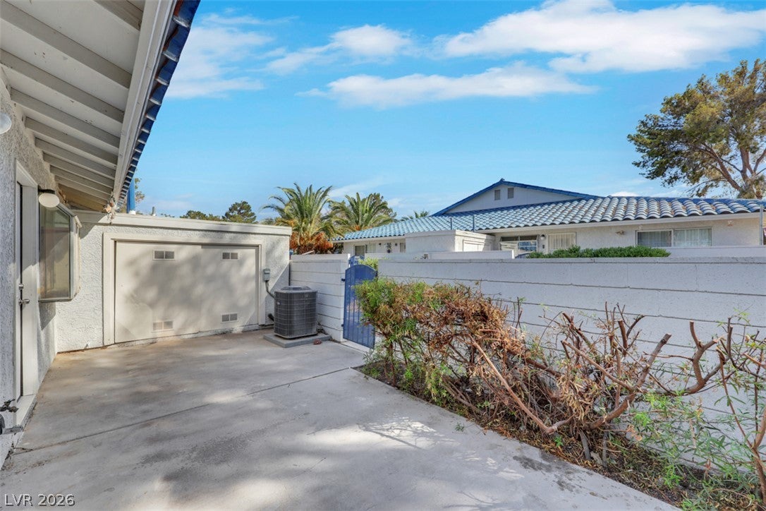 2137 Petersham Court C