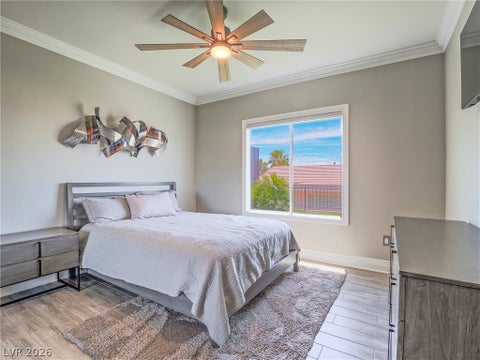 Tiny photo for 1999 Oliver Springs Street, Henderson, NV 89052 (MLS # 2796579)