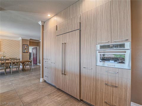 Tiny photo for 1999 Oliver Springs Street, Henderson, NV 89052 (MLS # 2796579)