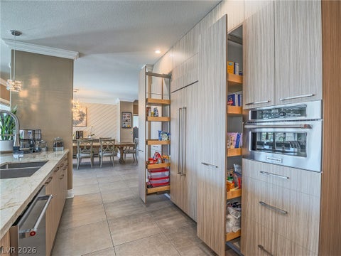 Tiny photo for 1999 Oliver Springs Street, Henderson, NV 89052 (MLS # 2796579)
