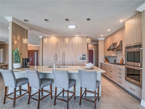 Tiny photo for 1999 Oliver Springs Street, Henderson, NV 89052 (MLS # 2796579)