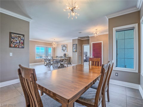 Tiny photo for 1999 Oliver Springs Street, Henderson, NV 89052 (MLS # 2796579)