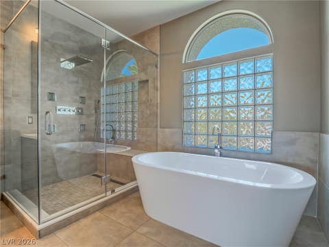 Tiny photo for 1999 Oliver Springs Street, Henderson, NV 89052 (MLS # 2796579)