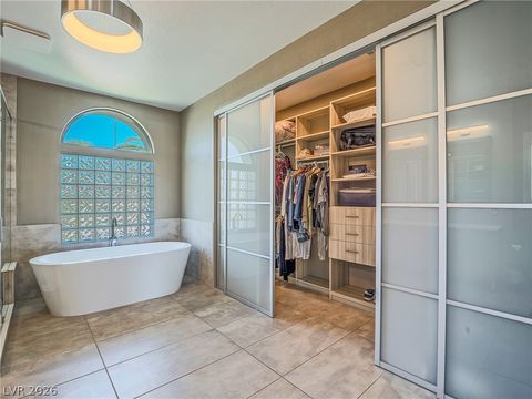 Tiny photo for 1999 Oliver Springs Street, Henderson, NV 89052 (MLS # 2796579)