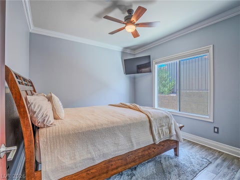 Tiny photo for 1999 Oliver Springs Street, Henderson, NV 89052 (MLS # 2796579)