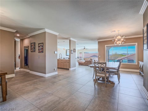 Tiny photo for 1999 Oliver Springs Street, Henderson, NV 89052 (MLS # 2796579)