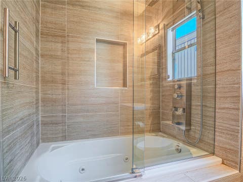 Tiny photo for 1999 Oliver Springs Street, Henderson, NV 89052 (MLS # 2796579)