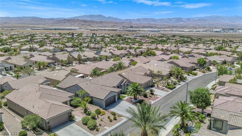 Tiny photo for 1999 Oliver Springs Street, Henderson, NV 89052 (MLS # 2796579)