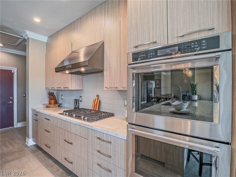 Tiny photo for 1999 Oliver Springs Street, Henderson, NV 89052 (MLS # 2796579)