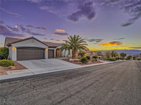 Tiny photo for 1999 Oliver Springs Street, Henderson, NV 89052 (MLS # 2796579)