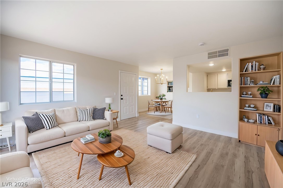 5310 Portavilla Court 102