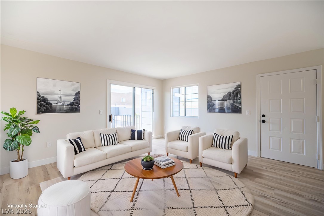 5310 Portavilla Court 102