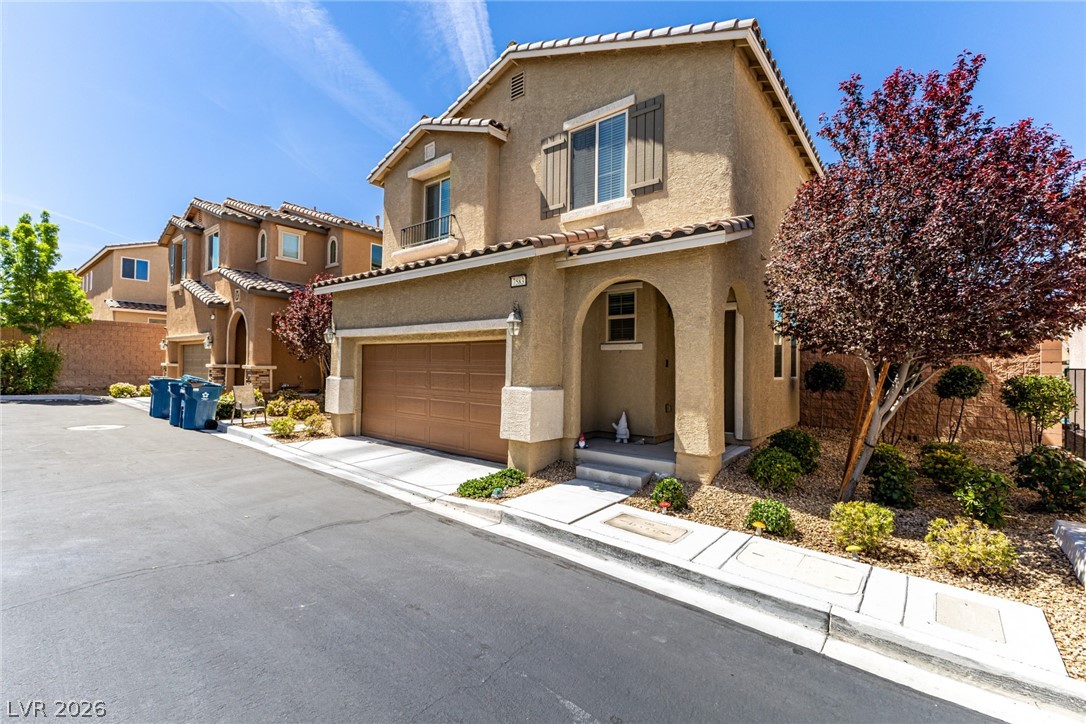 7583 Wellfleet Bay Avenue