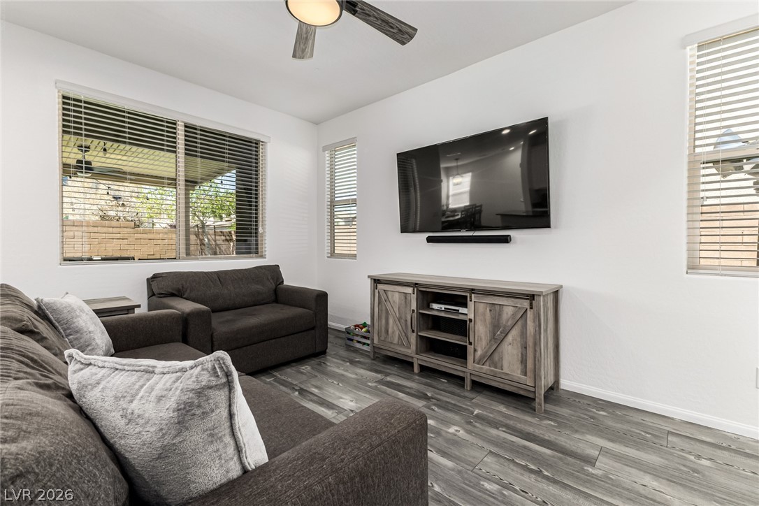 7583 Wellfleet Bay Avenue