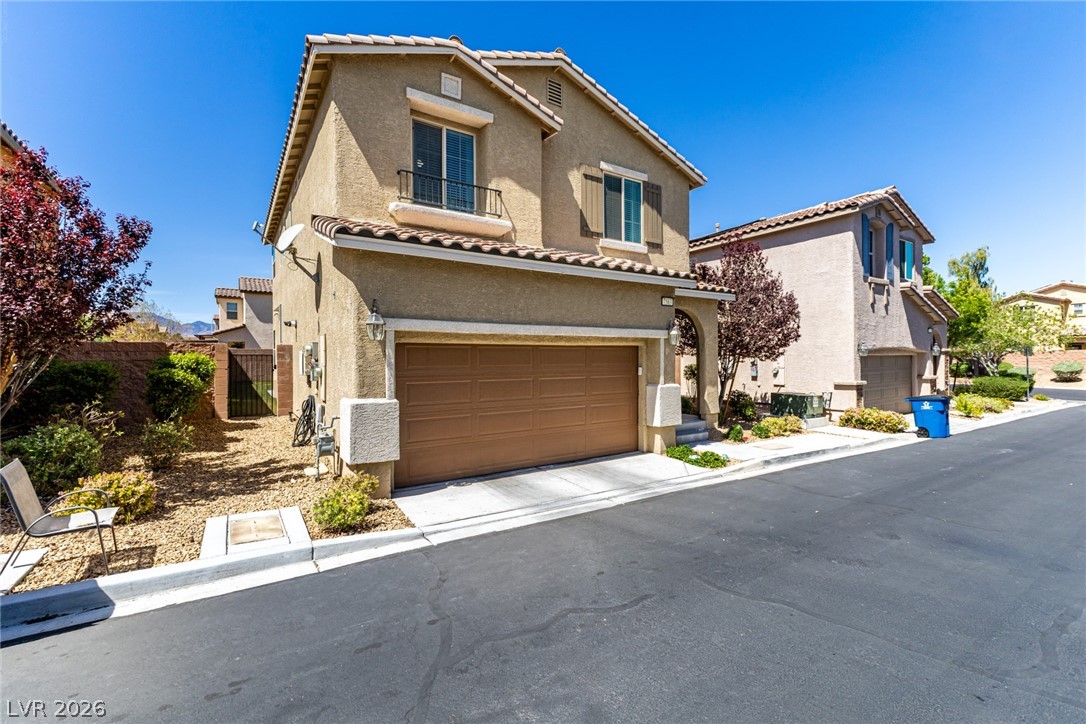 7583 Wellfleet Bay Avenue