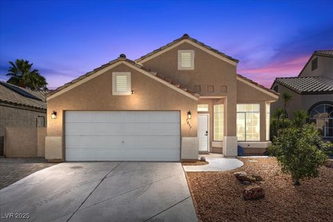 7837 Mission Point Lane Las Vegas NV 89149