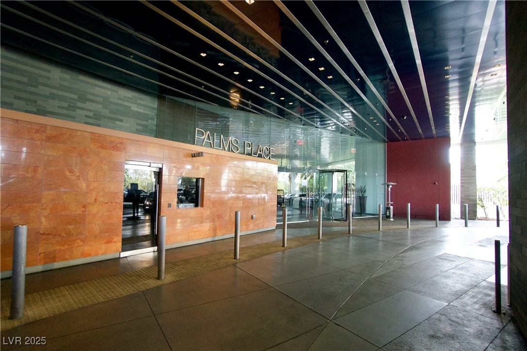 4381 W Flamingo Road #3118, Las Vegas, Nevada image 34