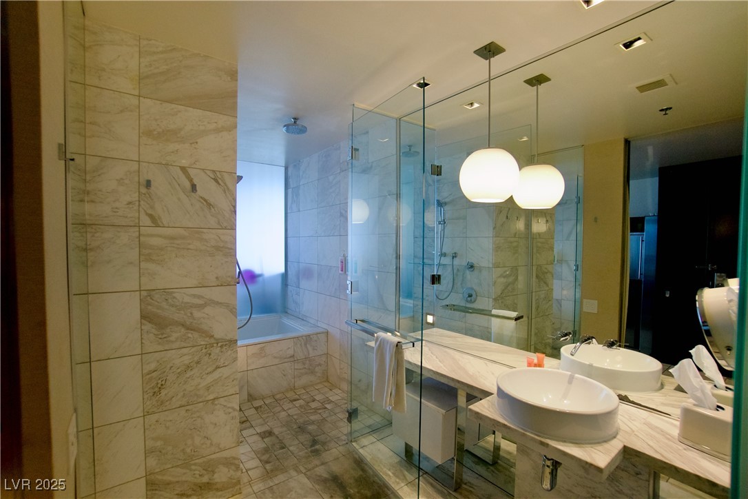 4381 W Flamingo Road #3118, Las Vegas, Nevada image 8