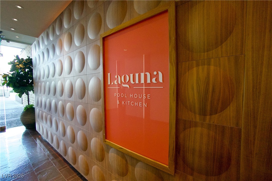 4381 W Flamingo Road #3118, Las Vegas, Nevada image 24