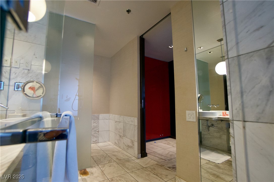 4381 W Flamingo Road #3118, Las Vegas, Nevada image 5
