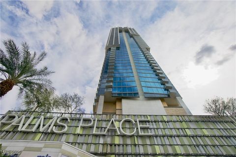 4381 W Flamingo Road 3118 Las Vegas NV 89103