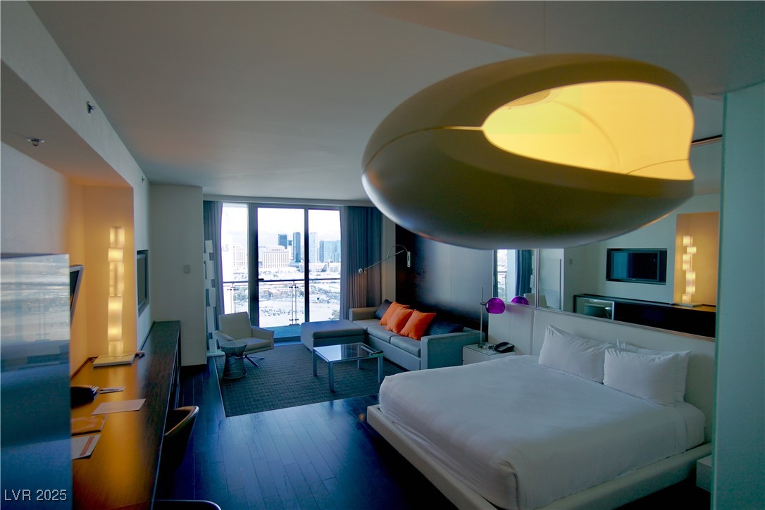4381 W Flamingo Road #3118, Las Vegas, Nevada image 16