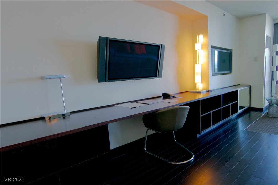 4381 W Flamingo Road #3118, Las Vegas, Nevada image 15