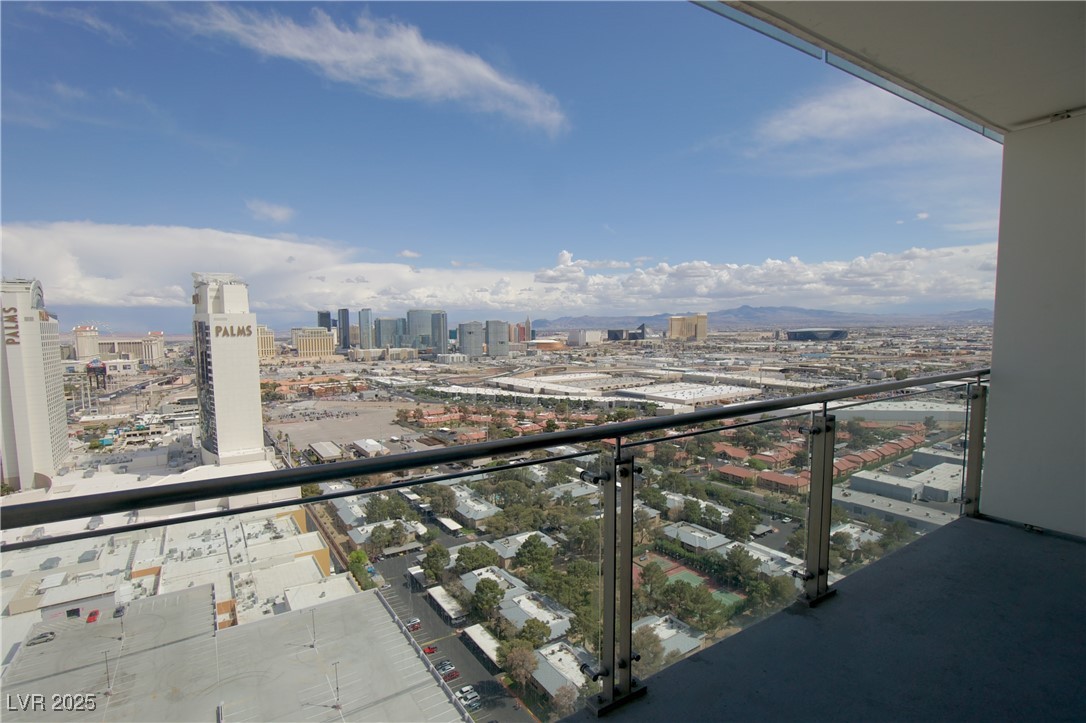 4381 W Flamingo Road #3118, Las Vegas, Nevada image 20