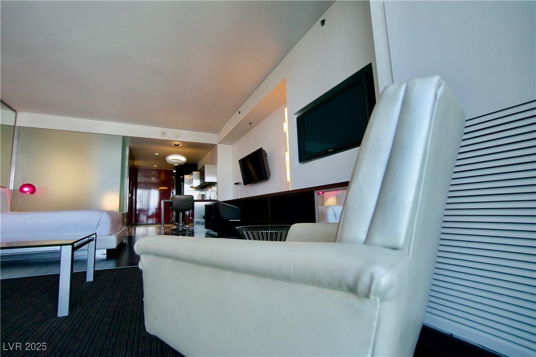 4381 W Flamingo Road #3118, Las Vegas, Nevada image 22