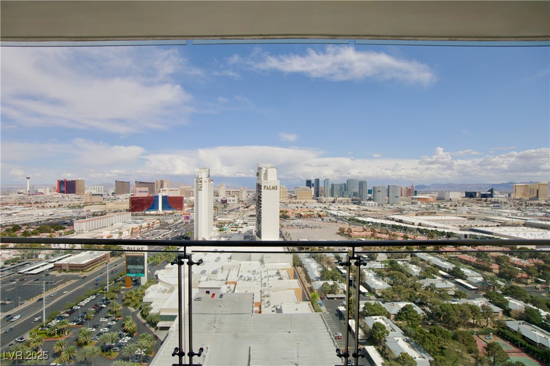 4381 W Flamingo Road #3118, Las Vegas, Nevada image 17