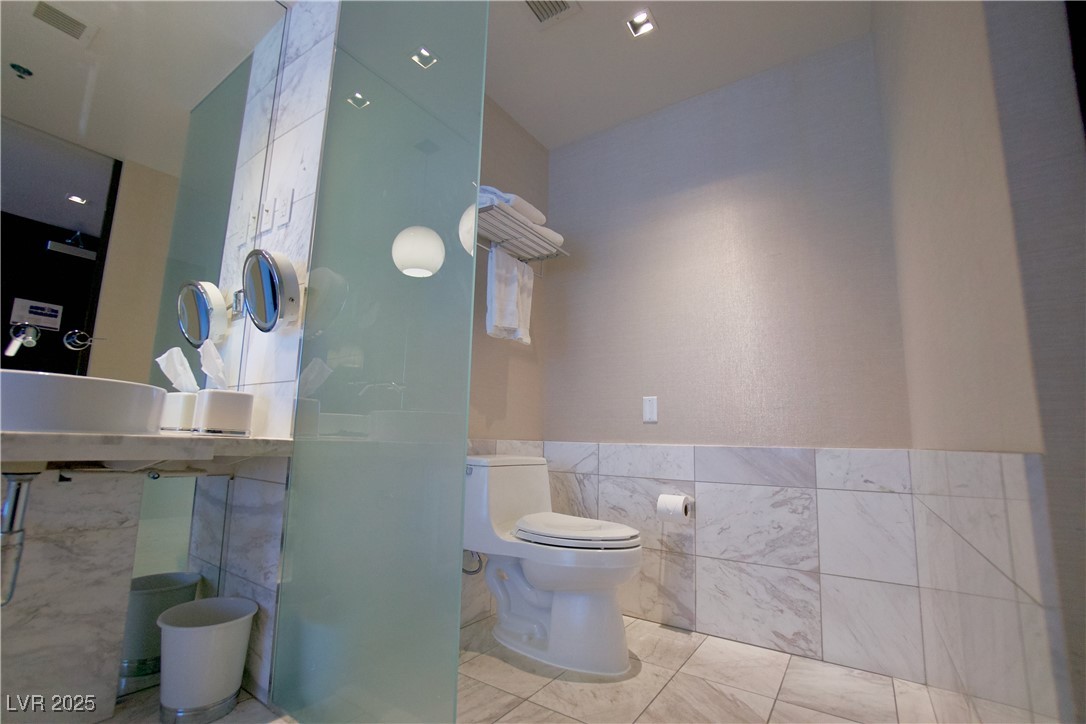 4381 W Flamingo Road #3118, Las Vegas, Nevada image 10