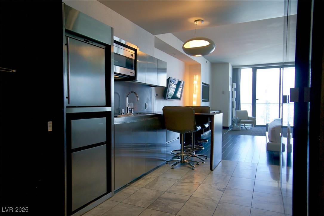 4381 W Flamingo Road #3118, Las Vegas, Nevada image 3