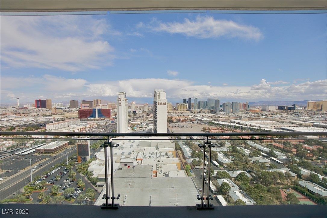 4381 W Flamingo Road #3118, Las Vegas, Nevada image 18