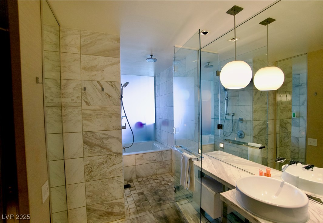 4381 W Flamingo Road #3118, Las Vegas, Nevada image 7