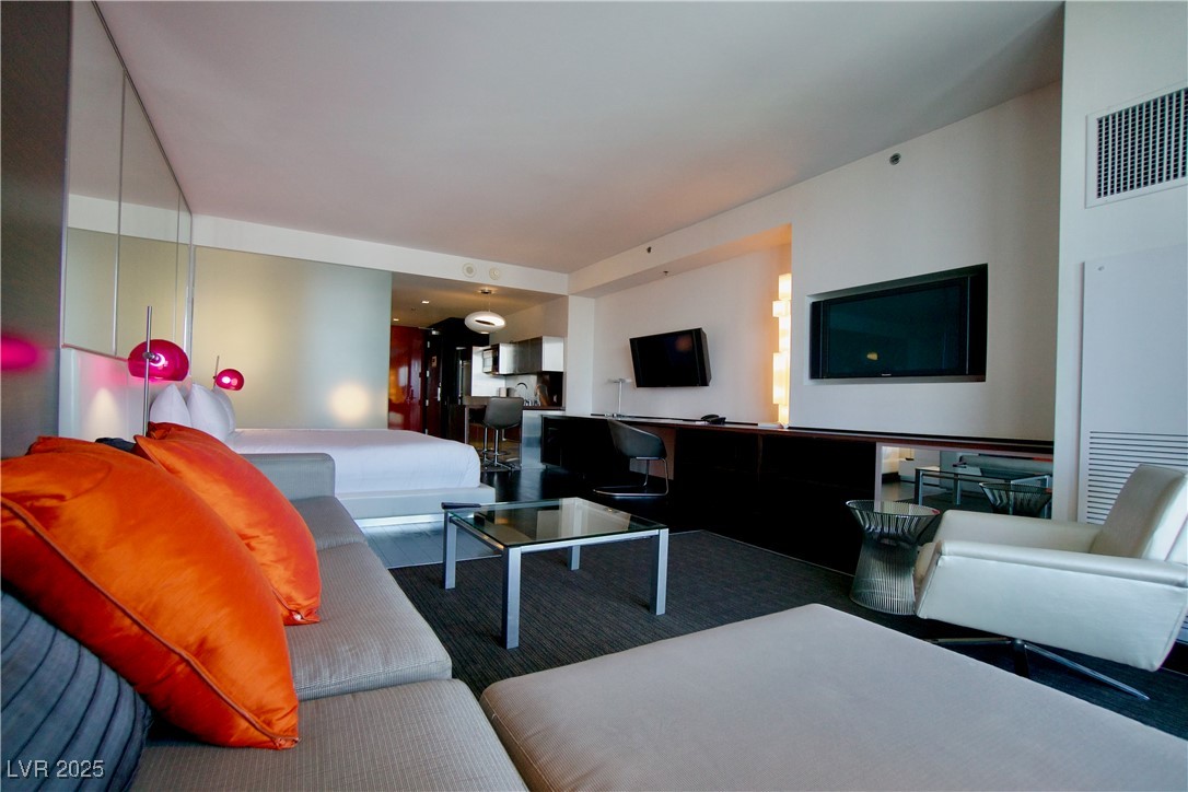 4381 W Flamingo Road #3118, Las Vegas, Nevada image 21