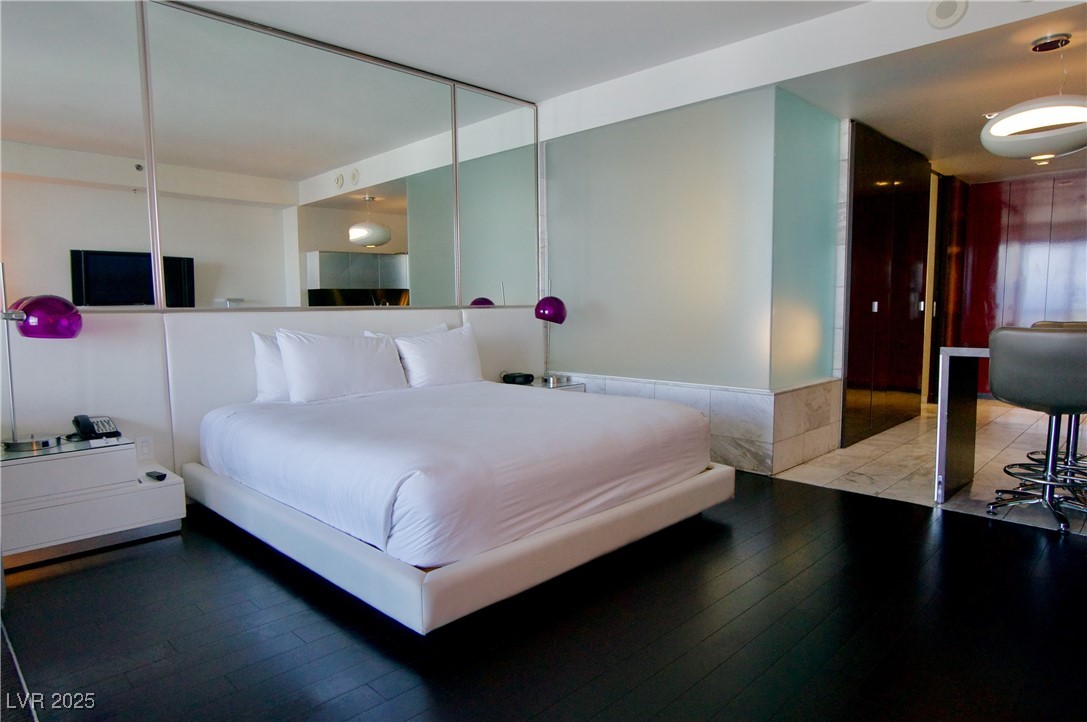 4381 W Flamingo Road #3118, Las Vegas, Nevada image 13