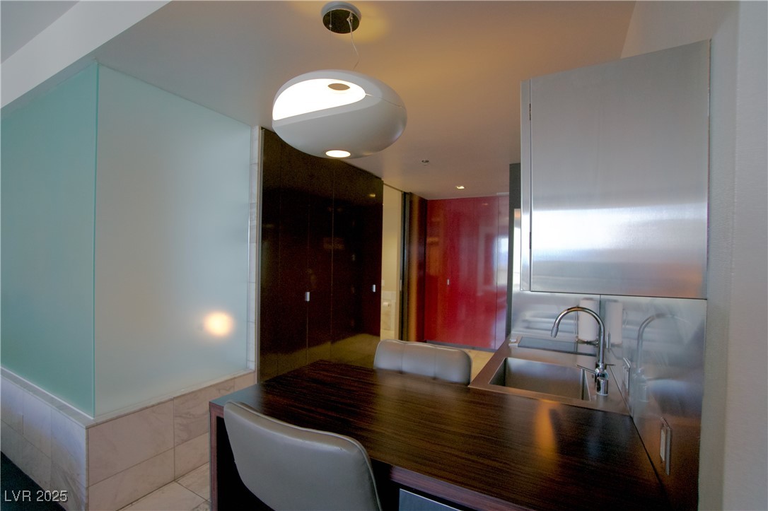4381 W Flamingo Road #3118, Las Vegas, Nevada image 12