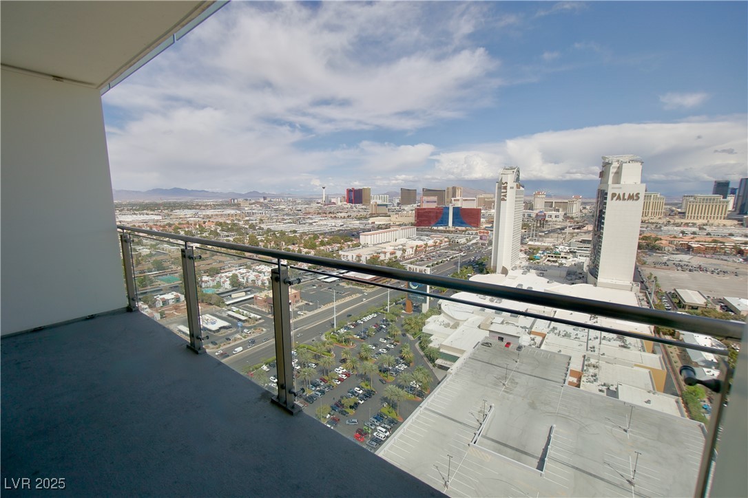 4381 W Flamingo Road #3118, Las Vegas, Nevada image 19