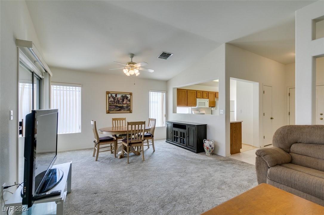 508 Bonnie Brook Place, Henderson, Nevada image 3