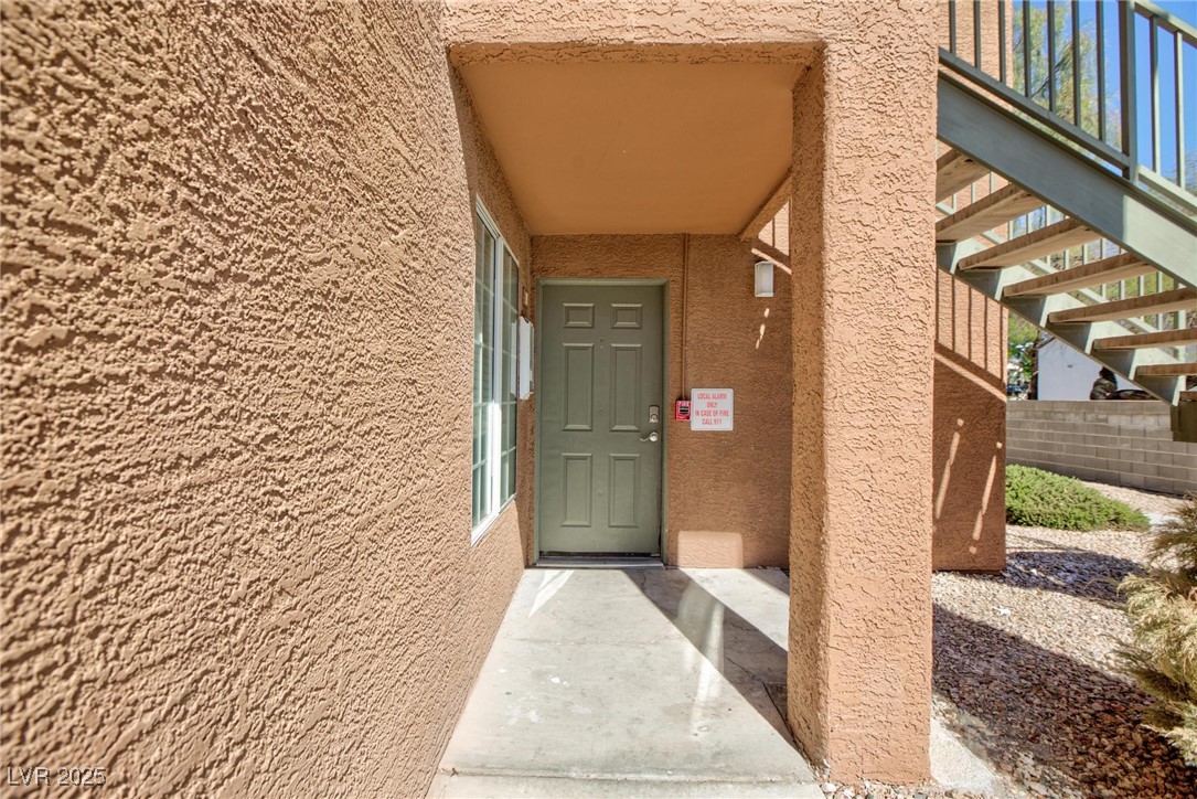 2120 Ramrod Avenue 515