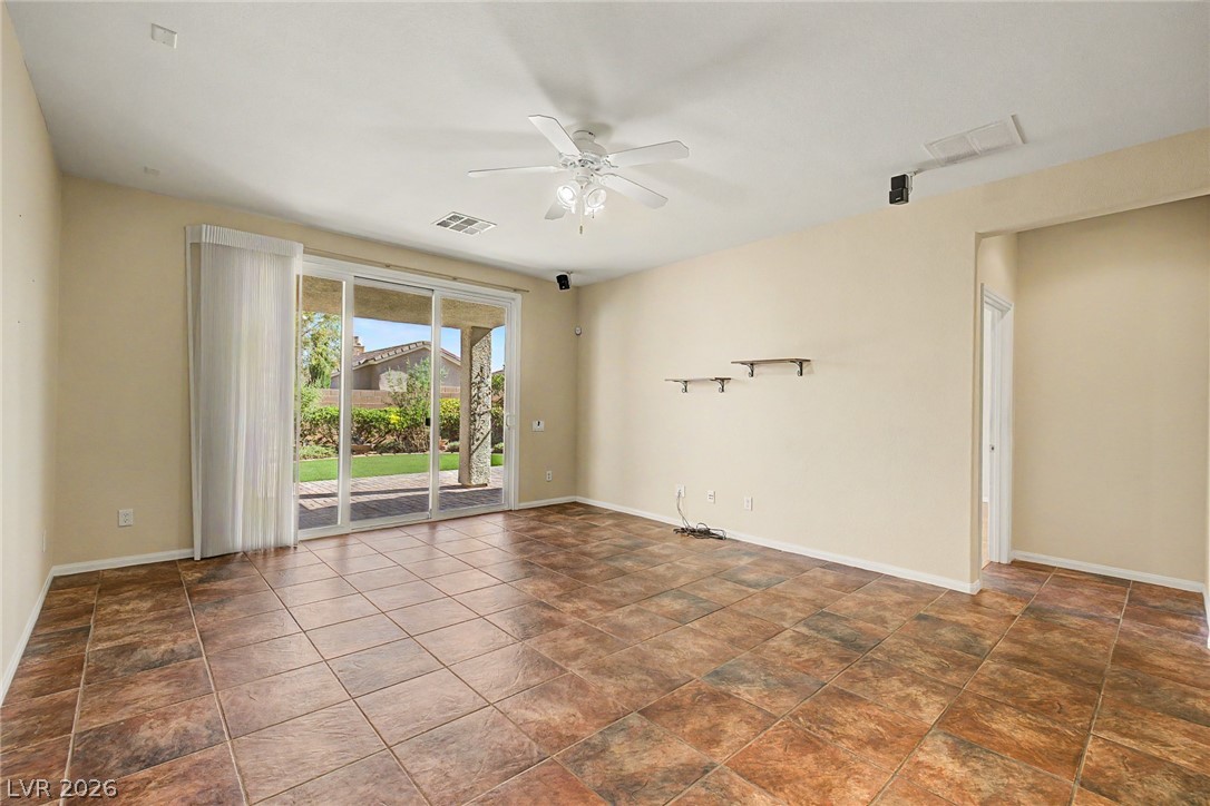 11257 Piper Peak Lane
