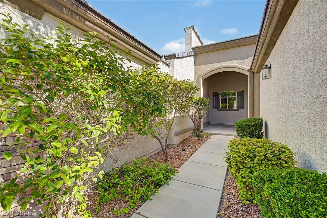 11257 Piper Peak Lane