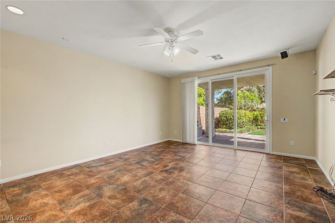 11257 Piper Peak Lane