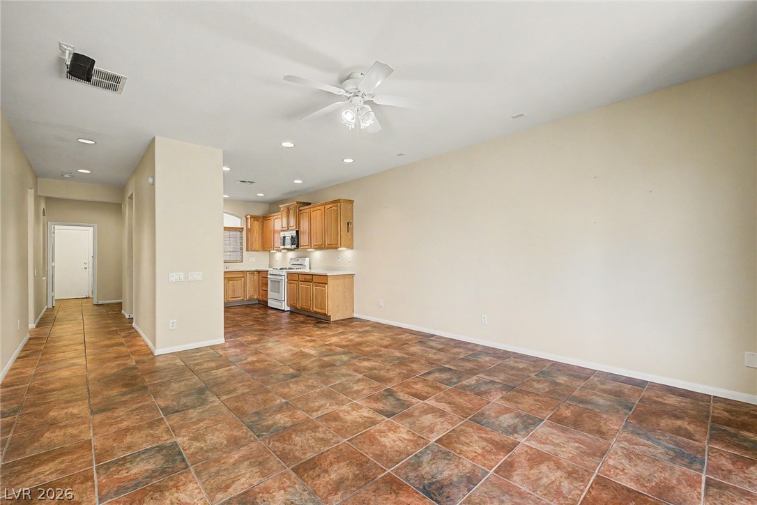 11257 Piper Peak Lane