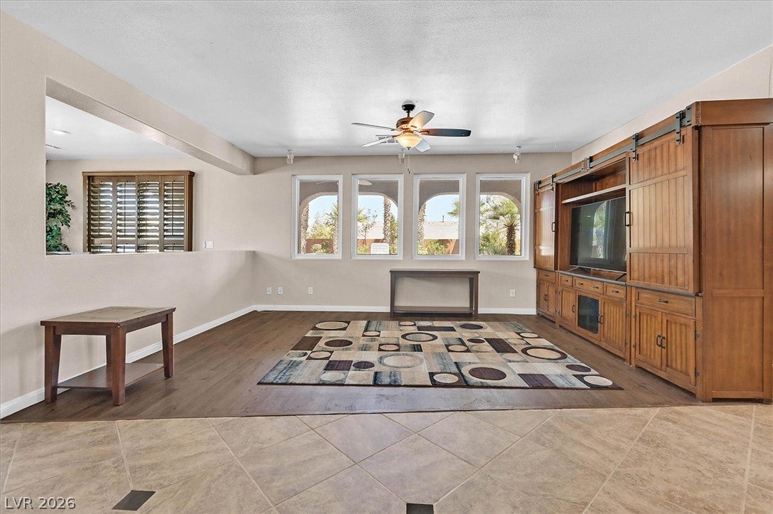 4200 Scott Peak Court