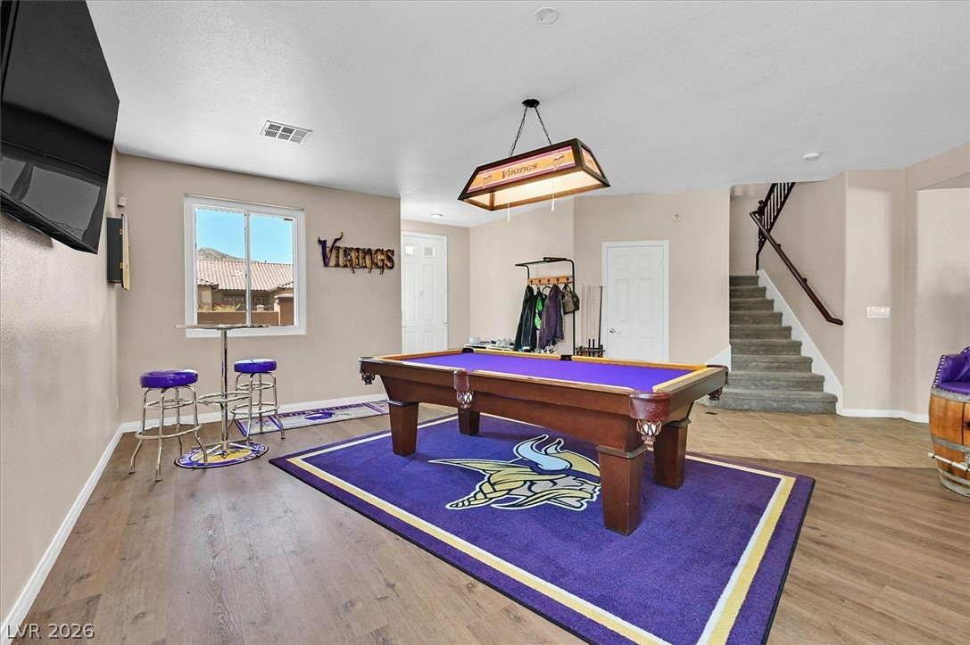 4200 Scott Peak Court