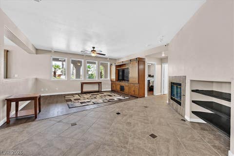 Tiny photo for 4200 Scott Peak Court, Las Vegas, NV 89129 (MLS # 2774219)