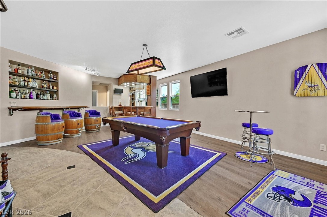 4200 Scott Peak Court