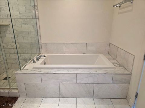 Tiny photo for 4471 Dean Martin Drive #1104, Las Vegas, NV 89103 (MLS # 2741455)